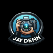 Jay-Denn