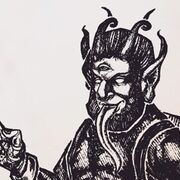 Beelzebub1