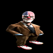 pisstaker