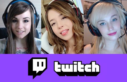 Twitch