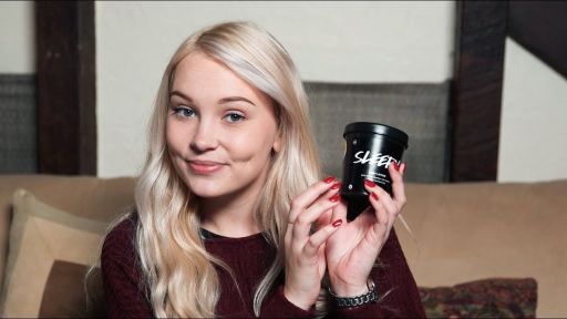 ASMR