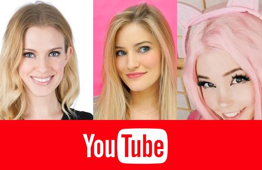 Youtuber