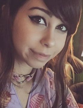 Shoe0nHead
