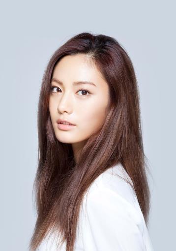 Nana