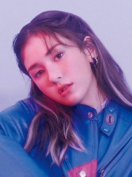 Somi