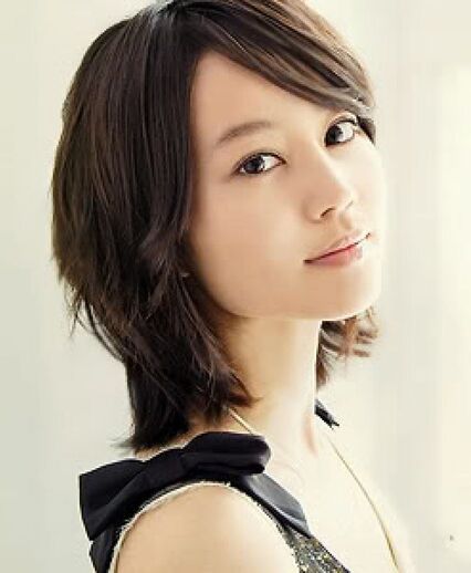 Maki Horikta