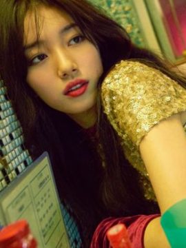 Suzy