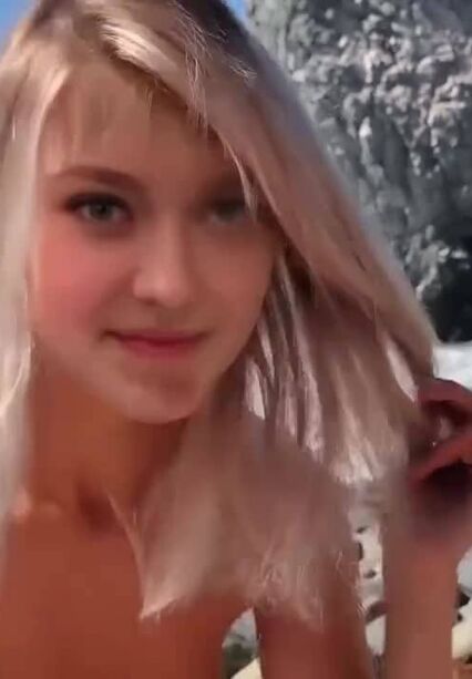 Dakota Fanning