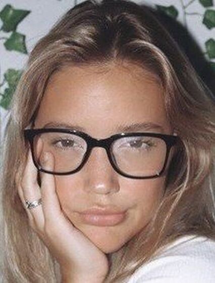 Olivia Ponton