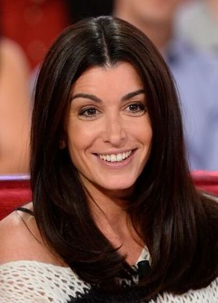 Jenifer Bartoli