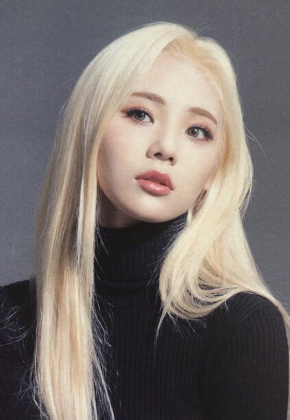 JinSoul