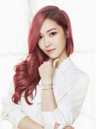Jessica
