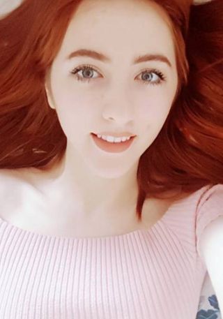 Beckii
