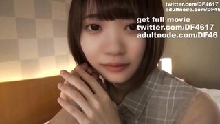Deepfakes Takatsuji Urara 高辻麗 3-1