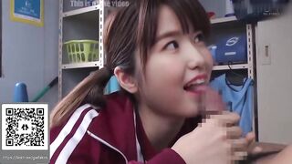 Hitomi Kuroki Jpop Deepfake Preview 黒木 瞳 ディープフェイク ポルノ