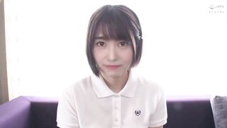 Deepfakes Hamabe Minami 浜辺美波 8-1