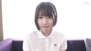 Deepfakes Yoshioka Riho 吉岡里帆 5-1