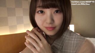 Deepfakes Tsutsui Ayame 筒井あやめ 18-1