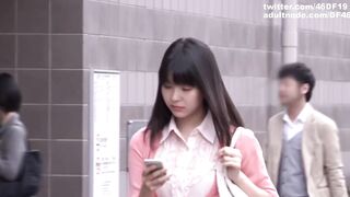 Deepfakes HAYAMA KANA 葉山カナ 18