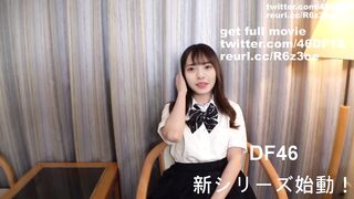 Deepfakes Saito Asuka 齋藤飛鳥 28