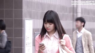 Deepfakes Terada Ranze 寺田蘭世 26