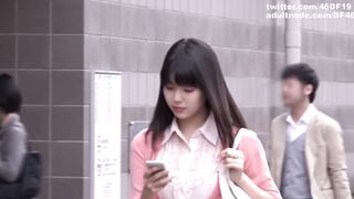 Deepfakes Iwamoto Renka 岩本蓮加 23