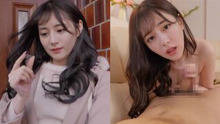 fake Dilraba Dilmurat horny governess （假 迪麗熱巴）