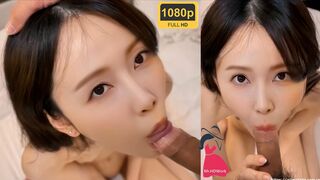 Not Jessica 54 that is all fakes, Full Video: 13:38 mins 1.60G [ POV, Uncensored ]